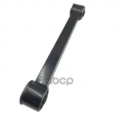 Рычаг задней подвески DODGE NITRO / JEEP LIBERTY 2007 - 2012 CTR арт. cq0021