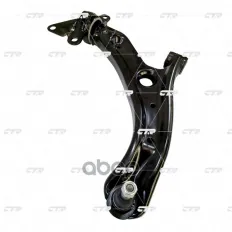 Рычаг подвески HONDA FIT 2009-2014 R CTR арт. CQ0081R