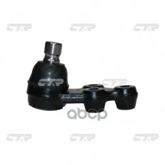 (старый номер CBKS-9L) Шаровая опора лев. ниж. CTR арт. CB0244L