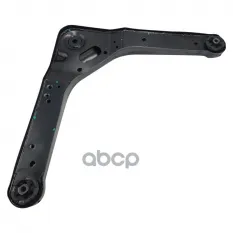 Рычаг подвески задний верхний JEEP GRAND CHEROKEE 1999-2004 CQ0025 CTR арт. cq0025