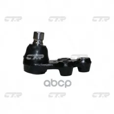 Опора шаровая правая SSANGYONG Rodius 2012 - / Stavic 2013 - / Korando 2013 - / Turismo 2013 - CTR арт. cb0244r