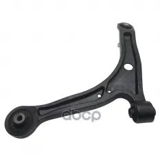 Рычаг передней подвески HONDA Pilot / ACURA Mdx 2003 - 2006 CTR арт. cq0083r
