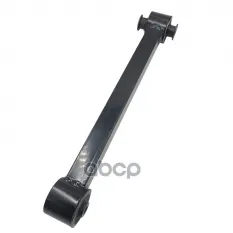 Рычаг передней подвески DODGE NITRO / JEEP LIBERTY 2007 - 2012 CTR арт. cq0027