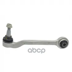Рычаг подвески CADILLAC ATS SEDAN RWD 13- CQ0045L CTR арт. cq0045l