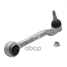 Рычаг подвески CADILLAC ATS SEDAN RWD 13- CQ0045R CTR арт. cq0045r