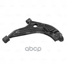 Рычаг передней подвески DAEWOO Leganza 1997 - 2002 / Kondor (Doninvest) 1997 - 2000 CTR арт. cq0093r