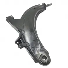 Рычаг передней подвески SUBARU Forester 1996 - 2002 / Impreza 1993 - 2000 / Legacy 1994 - 2003 CTR арт. cq0293l