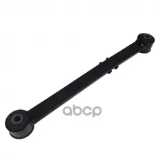 Рычаг задней подвески GMC YUKON / CHEVROLET SUBURBAN / CADILLAC ESCALADE 2001 - 2006 CTR арт. cq0450