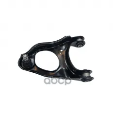 Рычаг подвески лев верхн задней оси HONDA: Accord 08-12, Crosstour 12-, ACURA: TL 09- CTR арт. CQ0456L