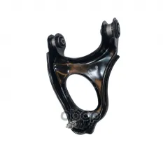 Рычаг задней подвески правый HONDA Accord 2008 - 2012 / Crosstour 2012 -   ACURA TL 2009 - CTR арт. cq0456r