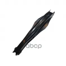 Рычаг задней подвески CHEVROLET Malibu 2011 - 2013   OPEL Insignia 2008 - 2011   SAAB 9-5 2010 - 201 CTR арт. cq0481