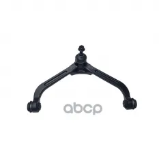 Рычаг передней подвески JEEP Liberty 2001 - 2012 / JEEP Cherokee 2001 - 2008 CTR арт. cq0483