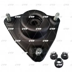 Опора амортизатора Корея CTR арт. GA0012