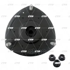 (старый номер CMKH-14) Опора амортизатора CTR арт. GA0016