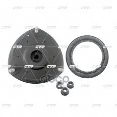 Опора амортизатора HYUNDAI Starex H-1 (07-) переднего CTR CTR арт. GA0016K