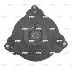 Опора амортизатора HYUNDAI Sonata LF (17-) переднего CTR CTR арт. GA0021
