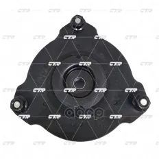 Опора амортизатора HYUNDAI Elantra (16-) переднего CTR CTR арт. GA0022