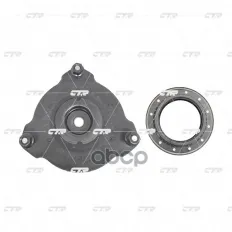 Опора амортизатора [с подшипником] CTR арт. GA0022K