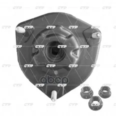 Опора амортизатора R (старый арт. CMKK-4R) CTR арт. GA0027R