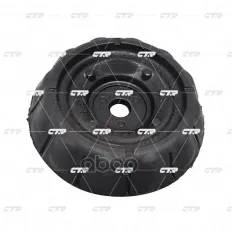 ОПОРА ПЕРЕДНЕГО АМОРТИЗАТОРА L=R CTR CMKH-24 / GA0040 CTR арт. GA0040