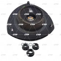 Опора амортизатора (старый арт. CMKH-30) CTR арт. GA0046