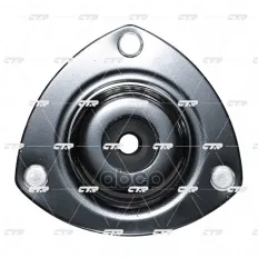 Опора амортизатора HONDA Civic (01-06) переднего левая CTR CTR арт. GA0057L