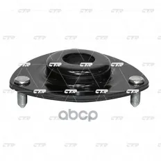 Опора амортизатора HONDA Civic (01-06) переднего правая CTR CTR арт. GA0057R