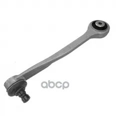 Рычаг подвески Перед. прав. AUDI A4 Allroad Quattro 2009~2013/A5 Quattro 2007~2013/A6 Allroad 2010/A7 Quattro 2010/ Q5 2008-2012 , PORSCHE Macan 2014~