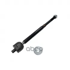 Тяга рулевого управления ISUZU Rodeo 2006 - / D-Max 2002 - 2012 CTR арт. cr0223