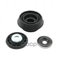 ОПОРА АМОРТИЗАТОРА RENAULT LOGAN/LADA LARGUS CTR GA0078 CTR арт. GA0078