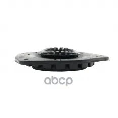 опора амортизатора переднего! Renault Megan/Scenic all 08> CTR арт. GA0092