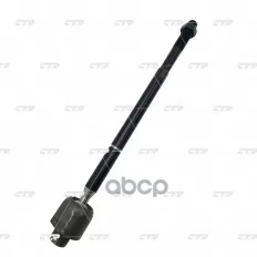 Тяга рулевого управления DODGE Ram R1500 Pickup 2006 - 2012 CTR арт. cr0020
