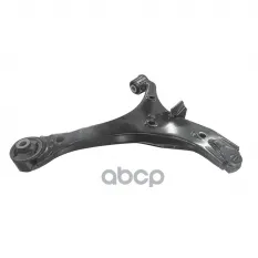 Рычаг передней подвески HONDA Element 2003 - 2011 CTR арт. cq0415r