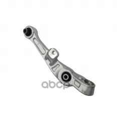 Рычаг подвески INFINITI G35 NISSAN 350Z CTR арт. CQ0417L