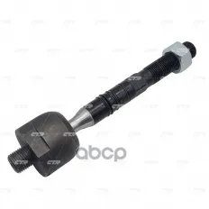 ТЯГА РУЛЕВАЯ L=R VW T5 03- CTR CR0823 CTR арт. CR0823