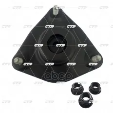 Опора амортизатора Корея CTR арт. GA0003