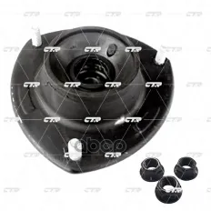 опора амортизатора переднего! замена CMKH-8 KIA Sportage, Hyundai Tucson aII 04> CTR арт. GA0010