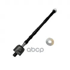 Тяга рулевая SUBARU Forester,Impreza,Legacy левая/правая CTR CTR арт. CR0576