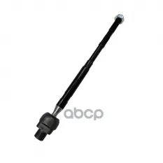Тяга рулевая SUBARU: B9 Tribeca 06- CTR арт. CR0580