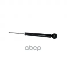 амортизатор задний газовый! Daewoo Kalos 1.2/1.4 02> CTR арт. GY0286G