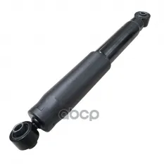 Амортизатор CTR арт. GY0958G