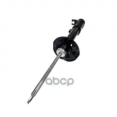Амортизатор подвески CTR арт. GY1164G