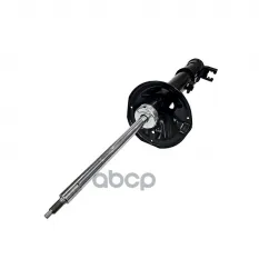 Амортизатор подвески CTR арт. GY1176G