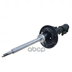 Заменен! см.XCR-GY1488G CTR арт. gy1493g