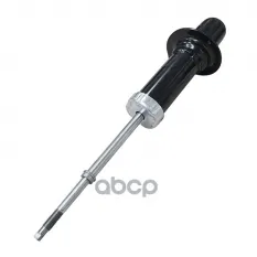амортизатор передний газовый! SsangYong Actyon/Kyron 05> CTR арт. GY1569G