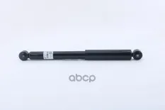 Амортизатор задн. L/R CTR арт. GY1661G