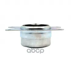 Опора двигателя OPEL Astra 1998-2009, Zafira 1999-2005 CTR арт. GZ0147