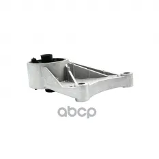 Опора двигателя OPEL Astra 1998-2009 CTR арт. GZ0149