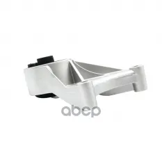 подушка ДВС передняя! Opel Astra H 1.2-1.8 04-10/Meriva 1.4 10>/Zafira B 1.6/1.8 05> CTR арт. GZ0150