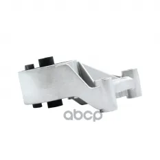 Опора двигателя передняя OPEL ASTRA H CTR арт. gz0151